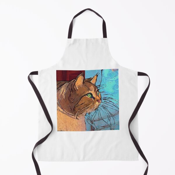 Item preview, kitty of the day 3 designed and sold by DYC-Innovations.