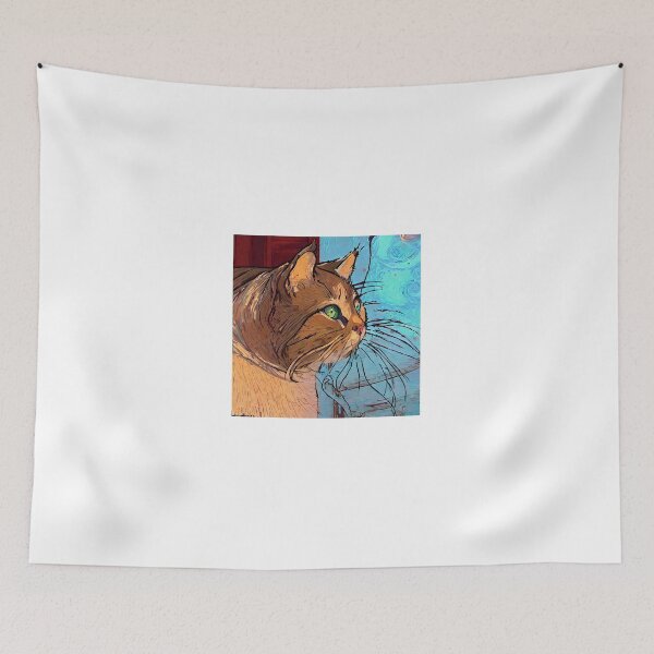 Item preview, kitty of the day 3 designed and sold by DYC-Innovations.