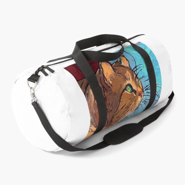 Item preview, kitty of the day 3 designed and sold by DYC-Innovations.