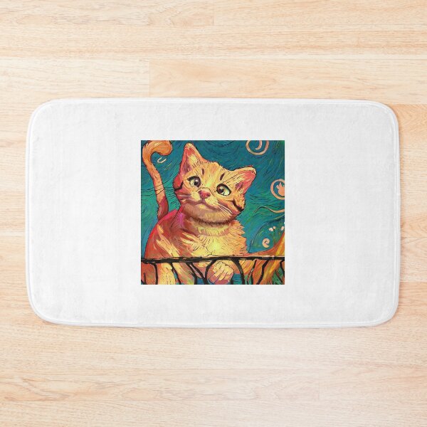 Item preview, kitty of the day 4 designed and sold by DYC-Innovations.
