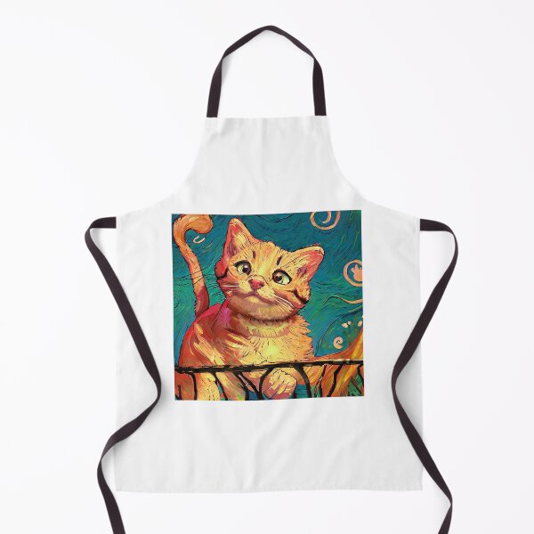 Item preview, kitty of the day 4 designed and sold by DYC-Innovations.