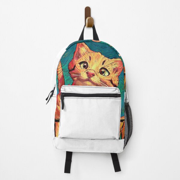 Item preview, kitty of the day 4 designed and sold by DYC-Innovations.