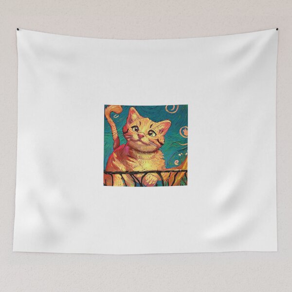 Item preview, kitty of the day 4 designed and sold by DYC-Innovations.