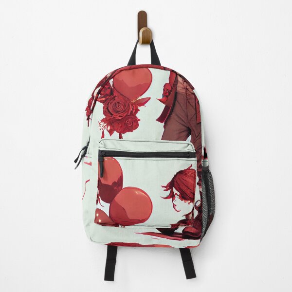 Item preview, Valentine's Day designed and sold by cooeeman.