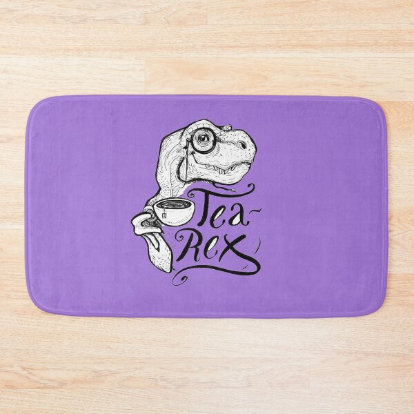 Item preview, TEAREX designed and sold by Angelica Maria  Franco Cano.