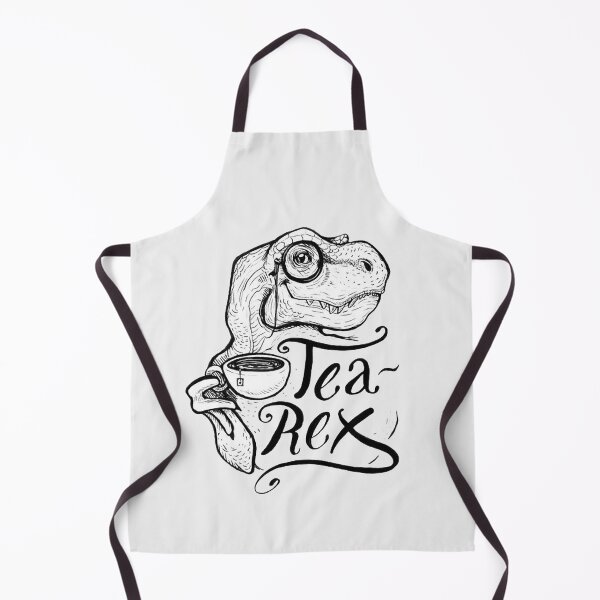 Item preview, TEAREX designed and sold by Angelica Maria  Franco Cano.