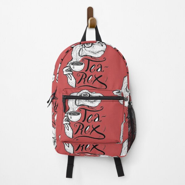 Item preview, TEAREX designed and sold by Angelica Maria  Franco Cano.
