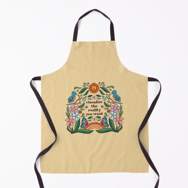 Item preview, Visualize the reality you want designed and sold by bloominglau.