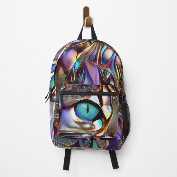 Item preview, Aladdin 2023 designed and sold by L. ROCHE.