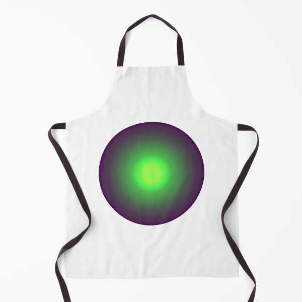 Item preview, Psychedelic gradient designed and sold by Aislinn Butler.