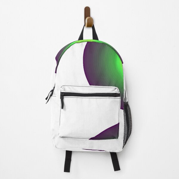 Item preview, Psychedelic gradient designed and sold by Aislinn Butler.
