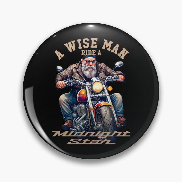 Item preview, Wise Man Midnight Star designed and sold by KlaraBubble.