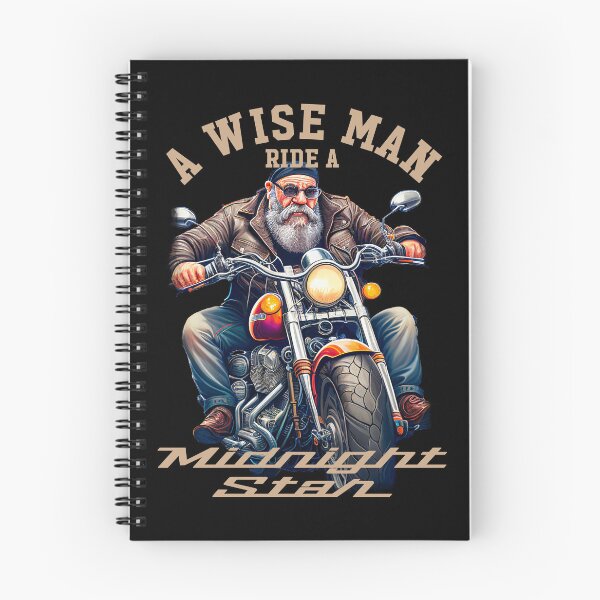 Item preview, Wise Man Midnight Star designed and sold by KlaraBubble.