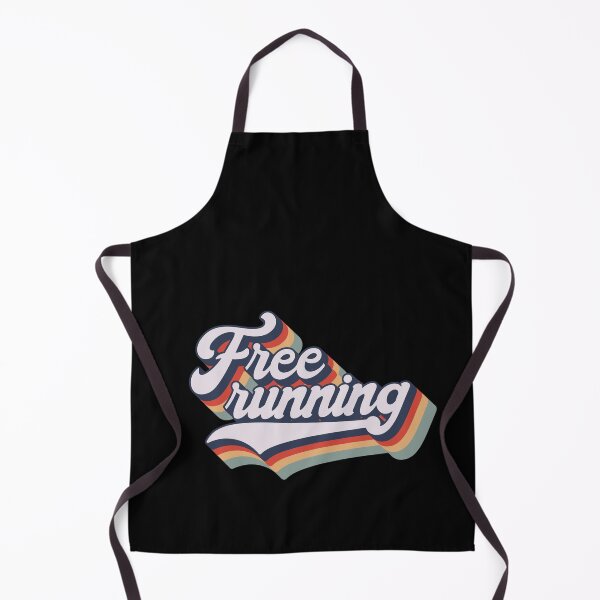 Item preview, Free running vintage style  designed and sold by HomeCoquette.