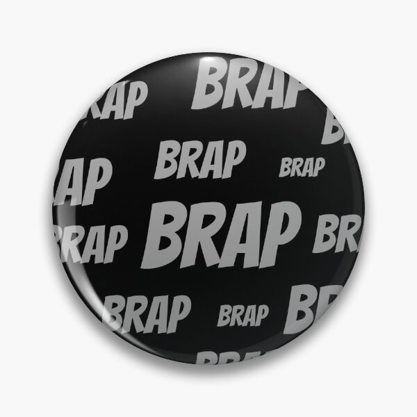 Item preview, Brap Brap Brap Wankel Rotary Engine designed and sold by brytfanna.
