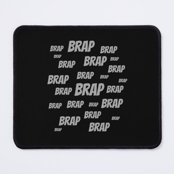 Item preview, Brap Brap Brap Wankel Rotary Engine designed and sold by brytfanna.