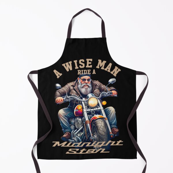 Item preview, Wise Man Midnight Star designed and sold by KlaraBubble.
