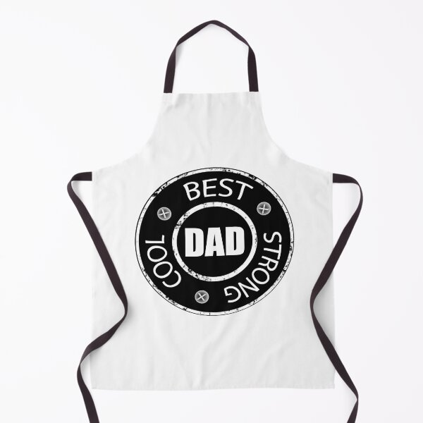Item preview, Daddy's strengths designed and sold by atedesigns.
