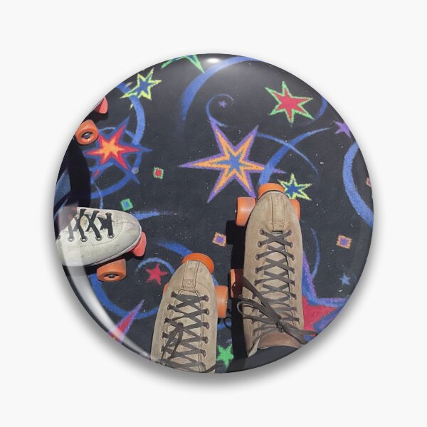 Item preview, Rollerworld designed and sold by zaionczyk.