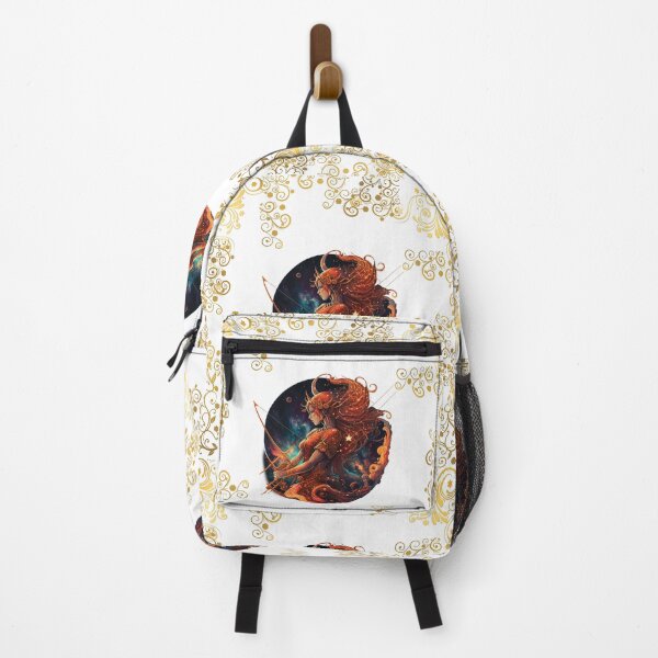 Item preview, SAGITTARIUS ZODIAC SIGN WITHOUT FONT designed and sold by ORIGENcreate.
