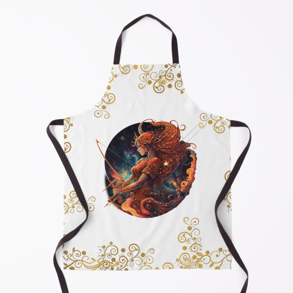 Item preview, SAGITTARIUS ZODIAC SIGN WITHOUT FONT designed and sold by ORIGENcreate.