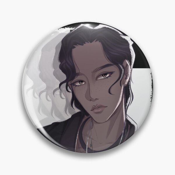 Item preview, Monochrome designed and sold by MysticaLee.