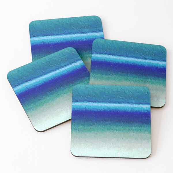 Item preview, Pacific Ocean designed and sold by Aquila Light Pictures.