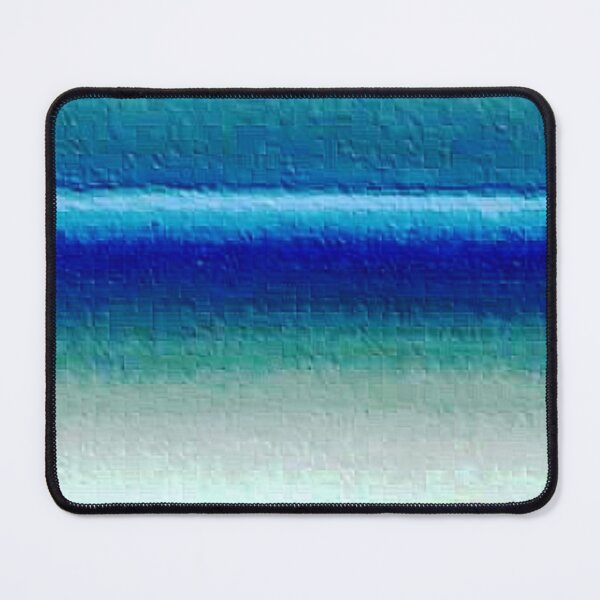 Item preview, Pacific Ocean designed and sold by Aquila Light Pictures.