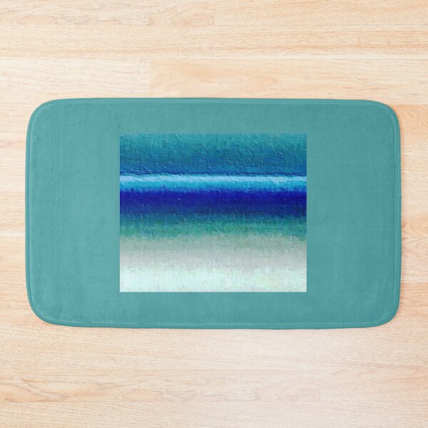Item preview, Pacific Ocean designed and sold by Aquila Light Pictures.