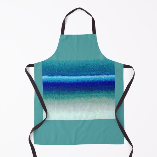 Item preview, Pacific Ocean designed and sold by Aquila Light Pictures.