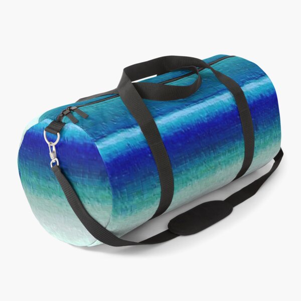 Item preview, Pacific Ocean designed and sold by Aquila Light Pictures.
