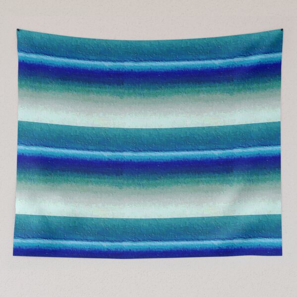Item preview, Pacific Ocean designed and sold by Aquila Light Pictures.