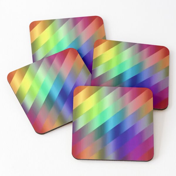 Item preview, Rainbow Prism designed and sold by SierraGirl777.