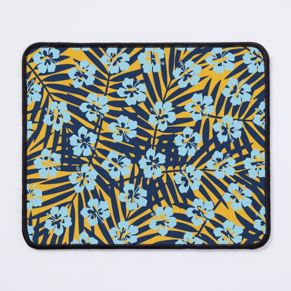 Item preview, Hawaiian Pattern designed and sold by THV1.