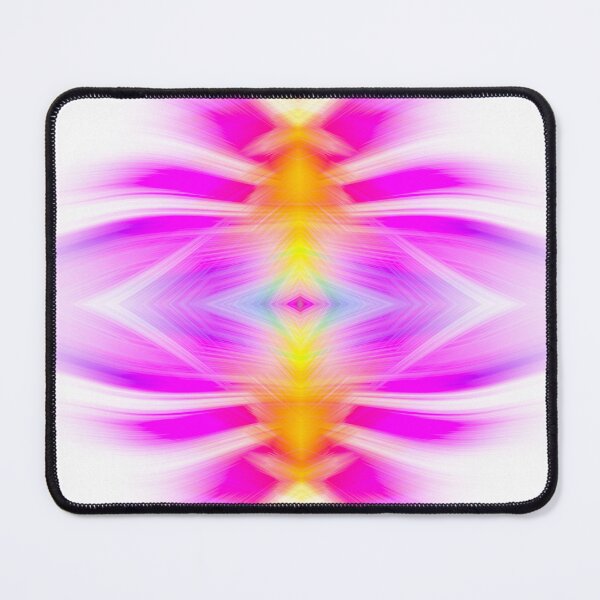 Item preview, Energy abstraction - pink designed and sold by Katarina Spiralo.