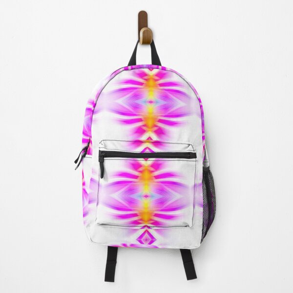 Item preview, Energy abstraction - pink designed and sold by Katarina Spiralo.