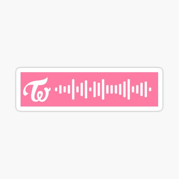 Twice Lyrics & Song - Apps on Google Play