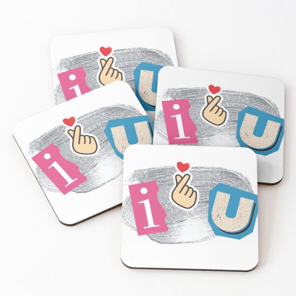 Item preview, I Love You designed and sold by Fhfarms.