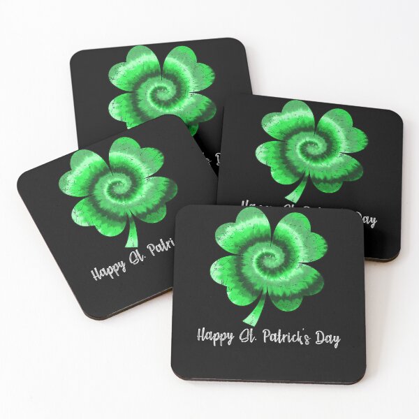 Artikelvorschau,   Fröhlichen St. Patrick's Day entworfen und verkauft von loutfileo.