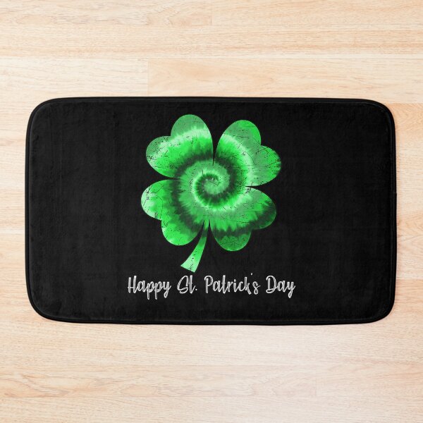 Artikelvorschau,   Fröhlichen St. Patrick's Day entworfen und verkauft von loutfileo.