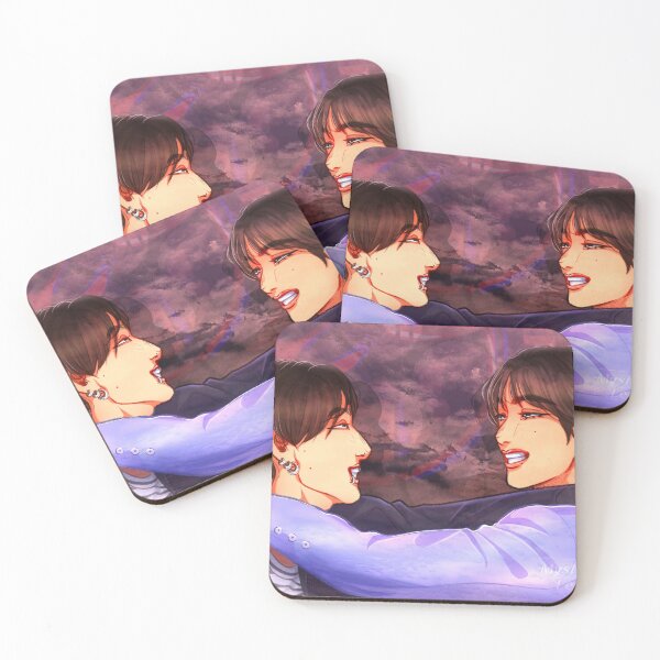Item preview, Mirrors designed and sold by MysticaLee.