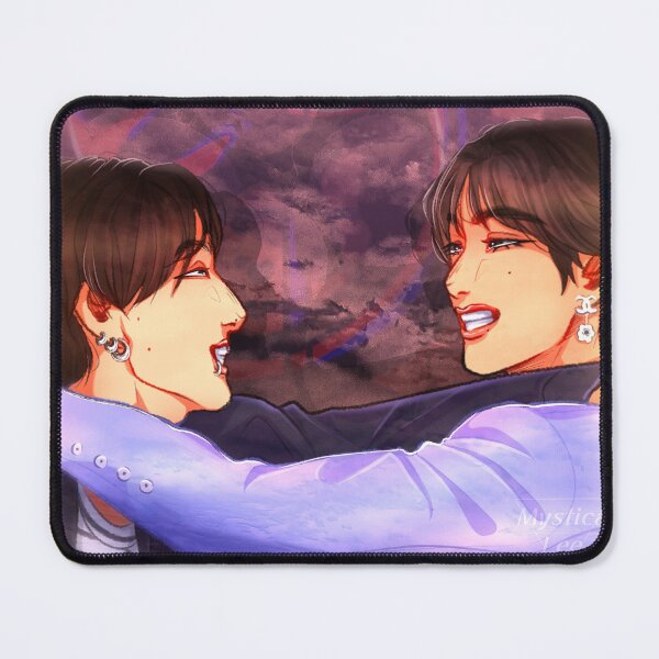 Item preview, Mirrors designed and sold by MysticaLee.