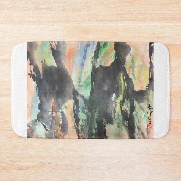 Item preview, YT54 - SH60 - Charming designed and sold by Zhongwu AO.