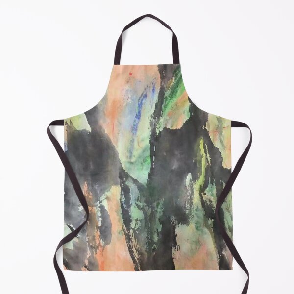 Item preview, YT54 - SH60 - Charming designed and sold by Zhongwu AO.