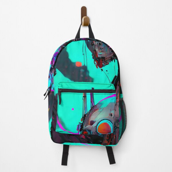 Item preview, Unrestricted  designed and sold by L3OOE.