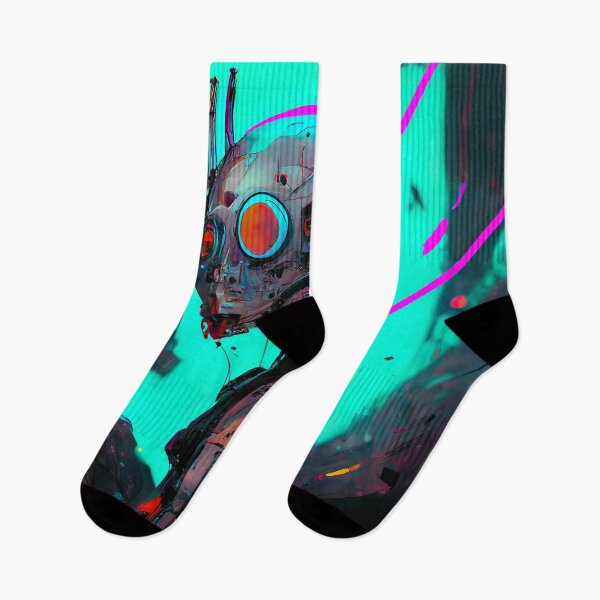 Item preview, Unrestricted  designed and sold by L3OOE.