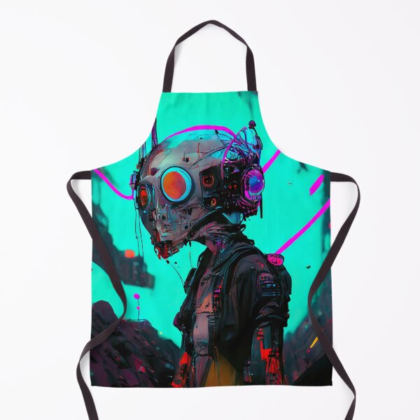 Item preview, Unrestricted designed and sold by L3OOE.