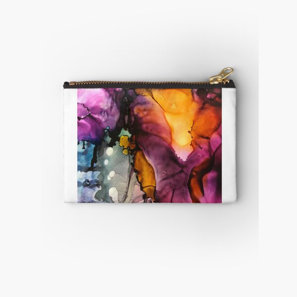 Item preview, Colorburst designed and sold by Deborah Friedman Miller.