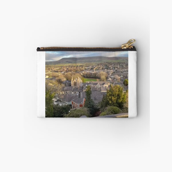 Item preview, Pendle Hill Clitheroe Lancashire designed and sold by DJLancs.
