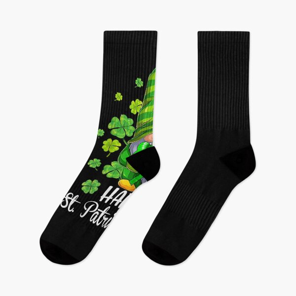 Artikelvorschau, Fröhlichen St. Patrick's Day entworfen und verkauft von loutfileo.